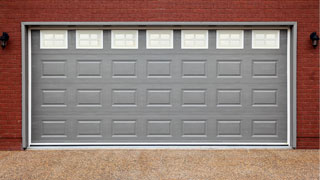 Garage Door Repair at Baseline Heights, Colorado